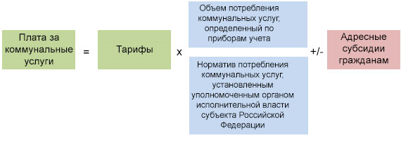 image 3png