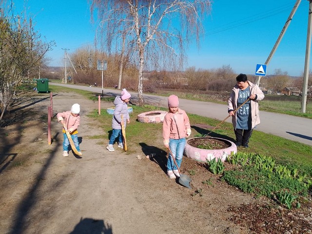 photo 14 04 2025 01