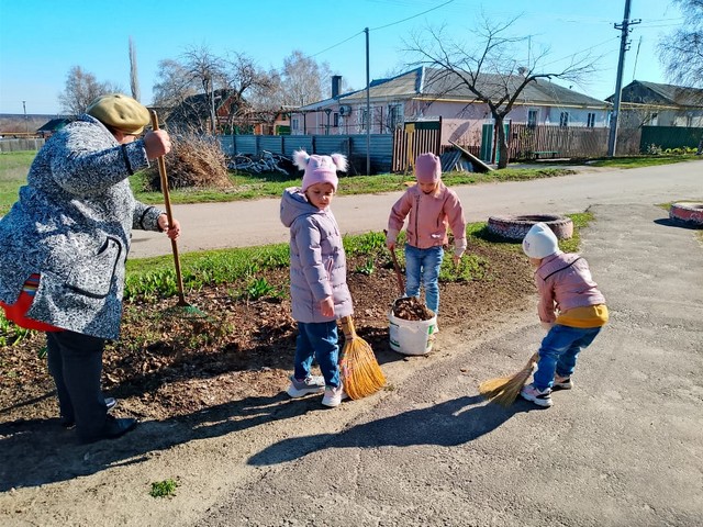 photo 14 04 2025 03