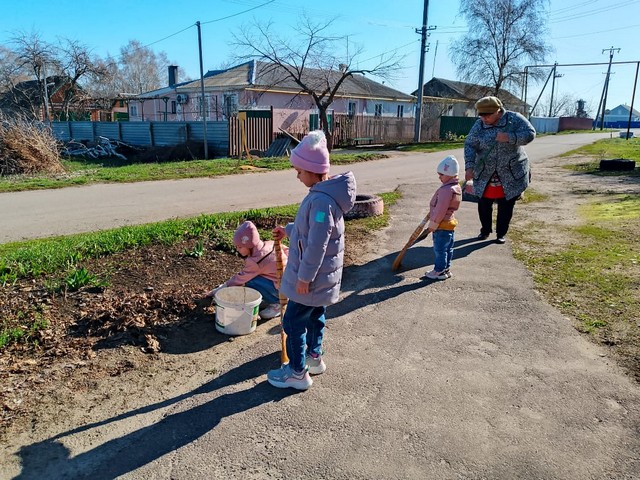 photo 14 04 2025 04
