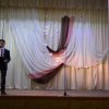 День 8 марта