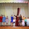 День 8 марта