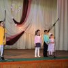 День 8 марта