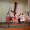 День 8 марта