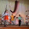День 8 марта