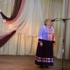 День 8 марта