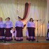 День 8 марта