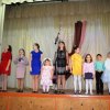 День 8 марта