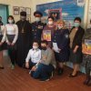 18 марта - День воссоединения Крыма с Россией
