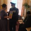 18 марта - День воссоединения Крыма с Россией