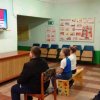 18 марта - День воссоединения Крыма с Россией