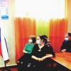 18 марта - День воссоединения Крыма с Россией