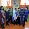 18 марта - День воссоединения Крыма с Россией
