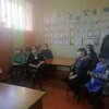 18 марта - День воссоединения Крыма с Россией