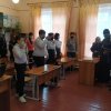 18 марта - День воссоединения Крыма с Россией