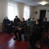 18 марта - День воссоединения Крыма с Россией