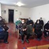 18 марта - День воссоединения Крыма с Россией