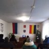 18 марта - День воссоединения Крыма с Россией