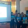 18 марта - День воссоединения Крыма с Россией