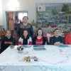 18 марта - День воссоединения Крыма с Россией