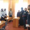 18 марта - День воссоединения Крыма с Россией