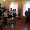 18 марта - День воссоединения Крыма с Россией