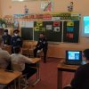 18 марта - День воссоединения Крыма с Россией