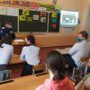 18 марта - День воссоединения Крыма с Россией