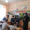 18 марта - День воссоединения Крыма с Россией