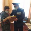 18 марта - День воссоединения Крыма с Россией