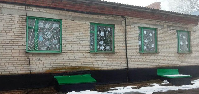 pozdravl s ng 2022 4