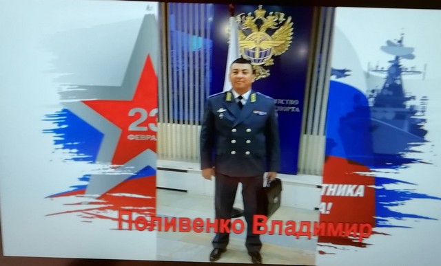 23 fevral 1703 2022 15