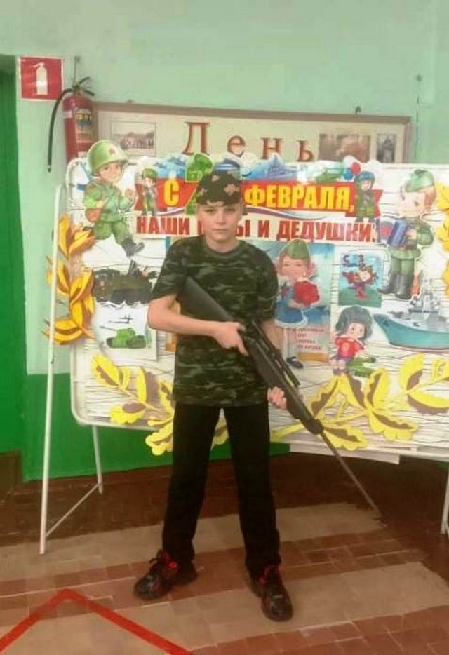 23 fevral 1703 2022 19