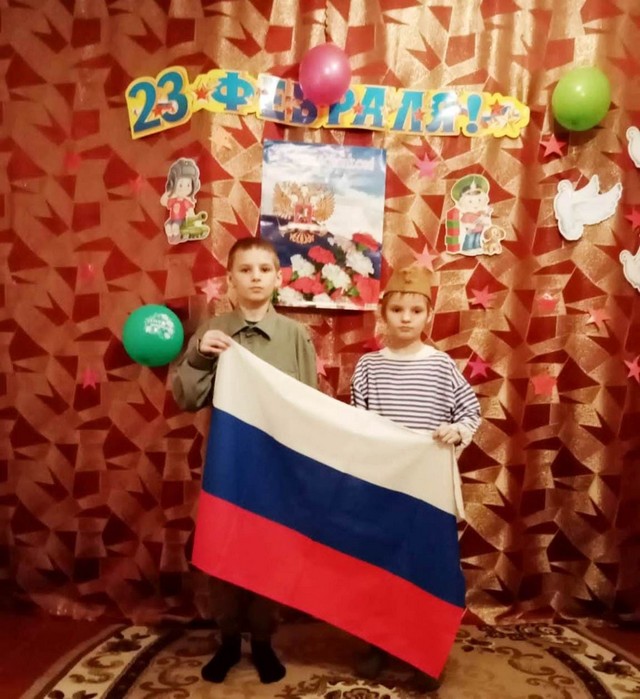23 fevral 1703 2022 2