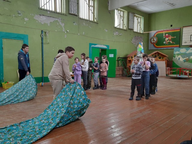 23 fevral 1703 2022 28