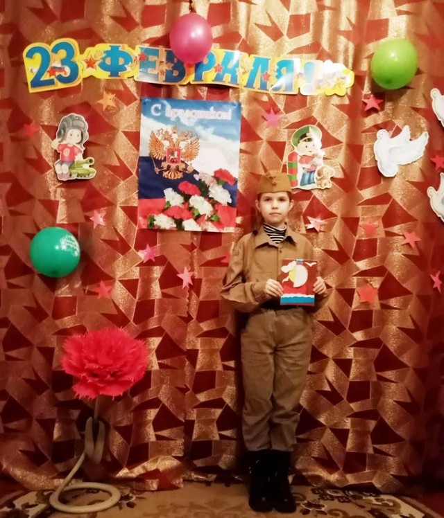 23 fevral 1703 2022 3