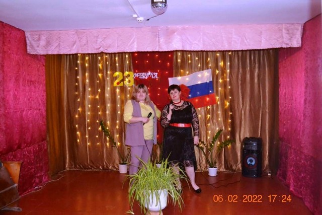 23 fevral 1703 2022 31