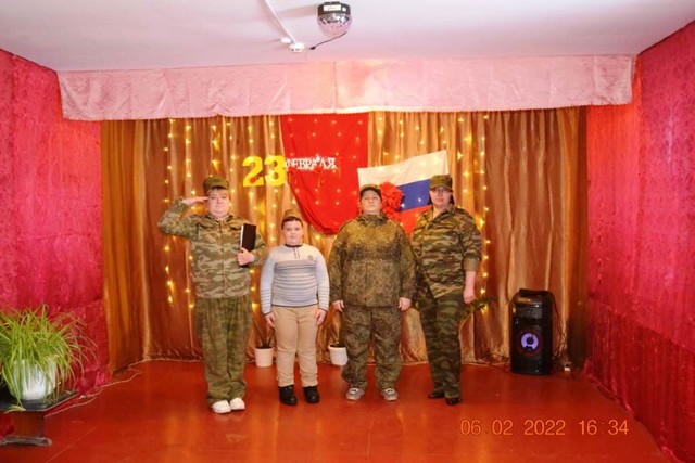 23 fevral 1703 2022 32