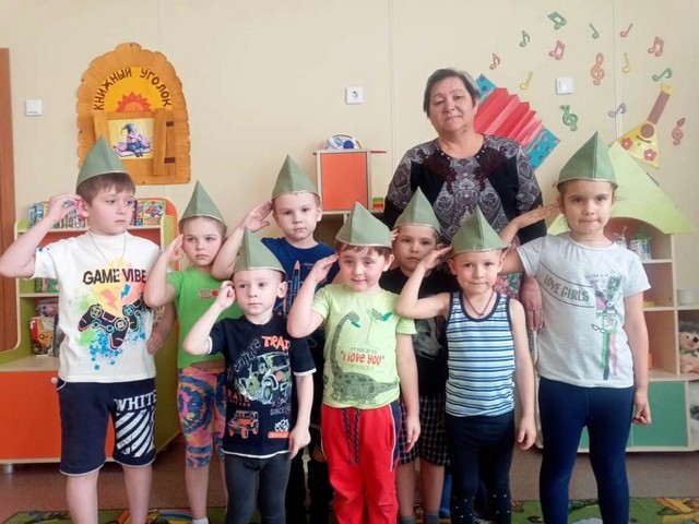 23 fevral 1703 2022 34