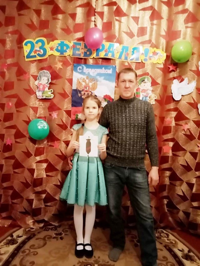 23 fevral 1703 2022 5