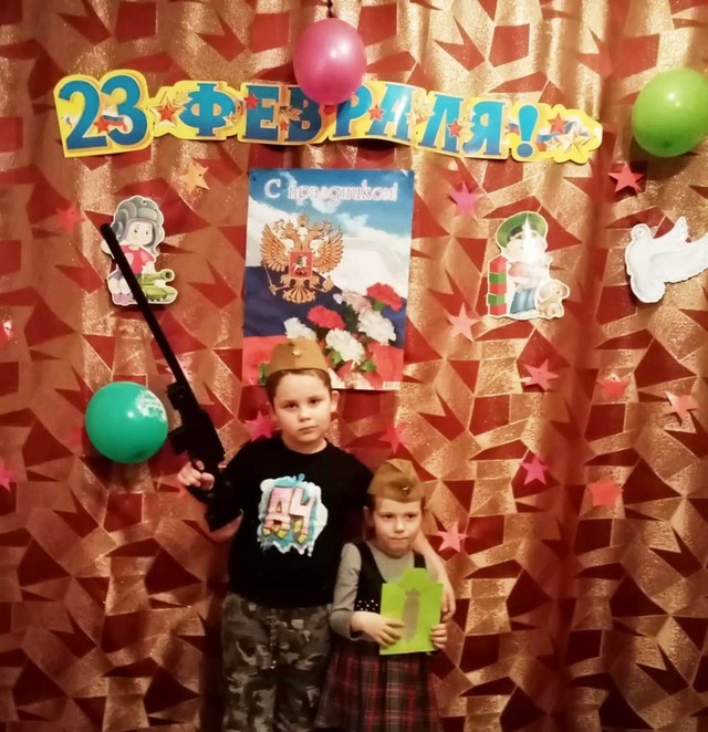 23 fevral 1703 2022 7