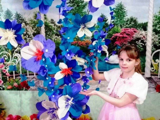 8 marta 1703 2022 15