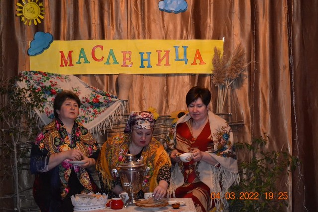 maslennica 1703 2022 10