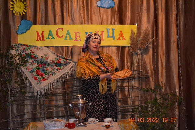 maslennica 1703 2022 11