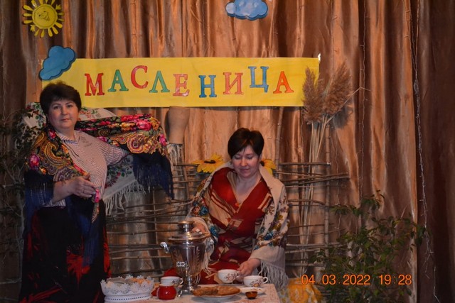 maslennica 1703 2022 12