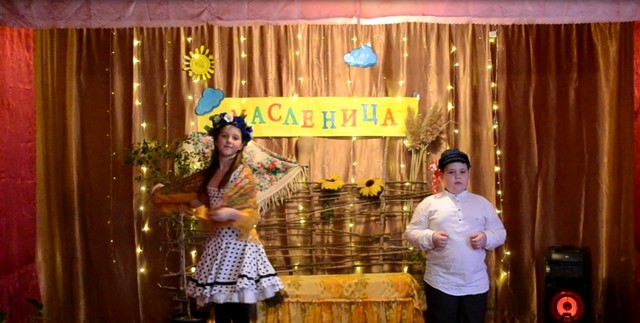 maslennica 1703 2022 13