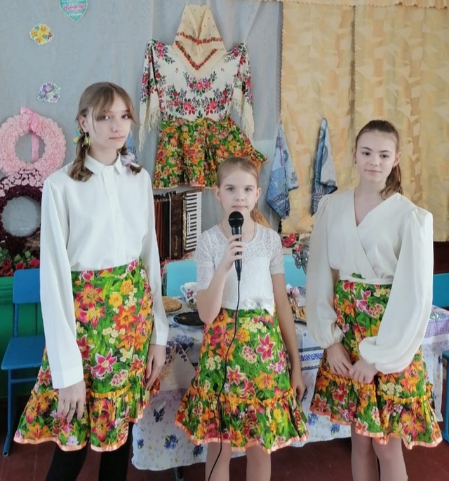 maslennica 1703 2022 16