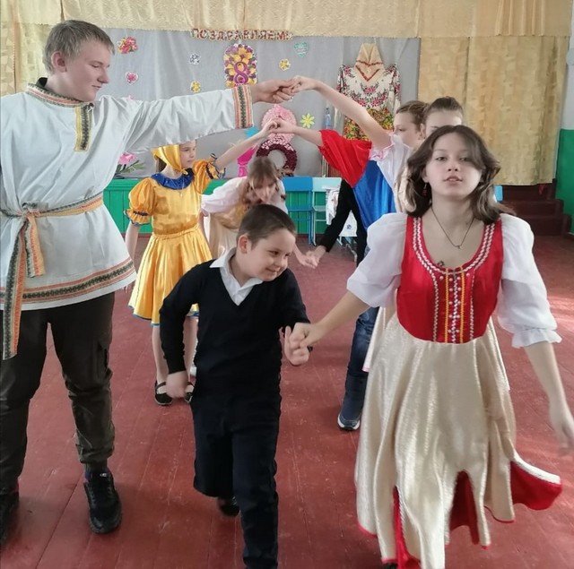 maslennica 1703 2022 18