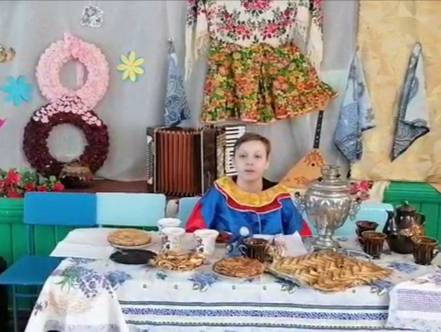 maslennica 1703 2022 19