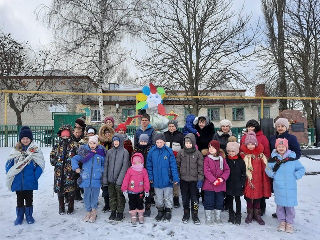 maslennica 1703 2022 4